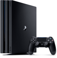 Ремонт PlayStation Астана с гарантией за 1-2 дня