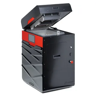 Selective Laser Sintering (SLS) 3D принтеры