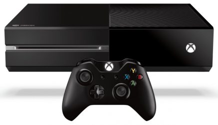Ремонт Xbox Шымкент с гарантией за 1-2 дня