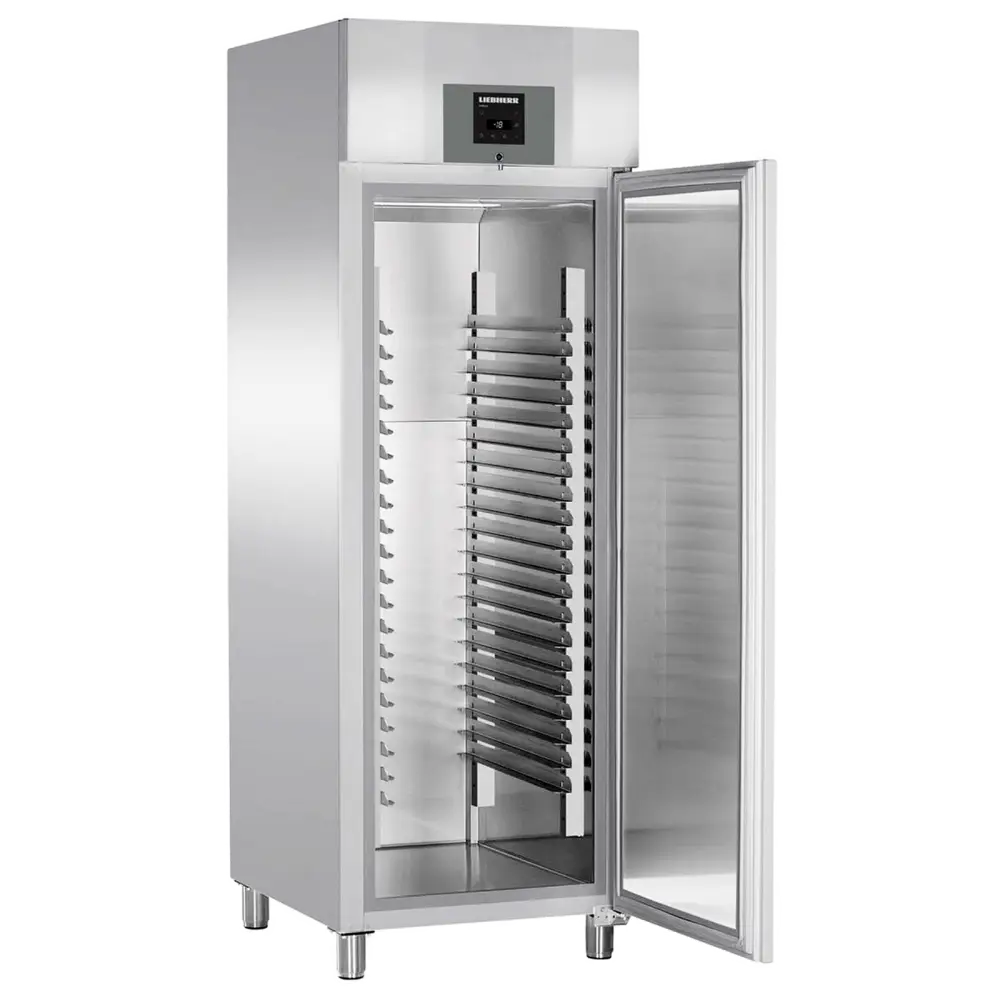 Ремонт промышленных холодильников в Алматы