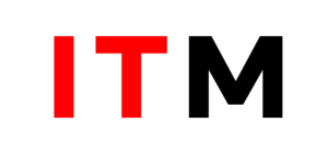 Логотип IT-Мастерская