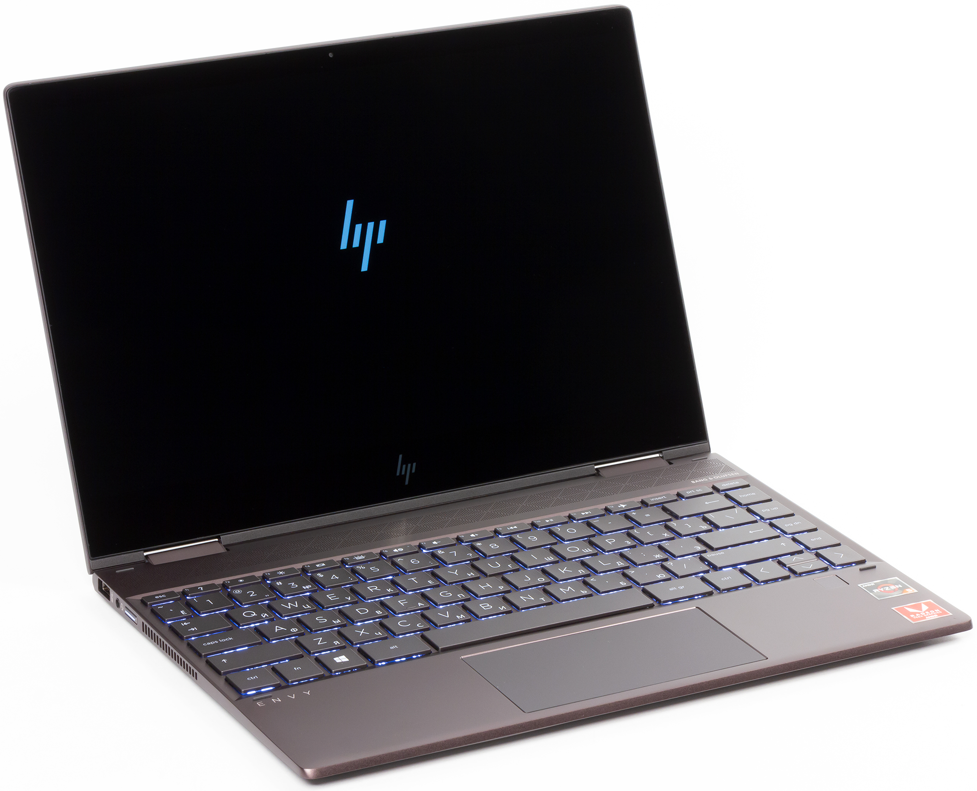 HP ремонт ноутбуков алматы
