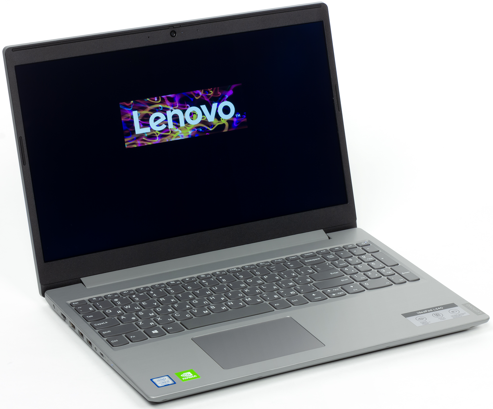Lenovo ремонт ноутбуков алматы2