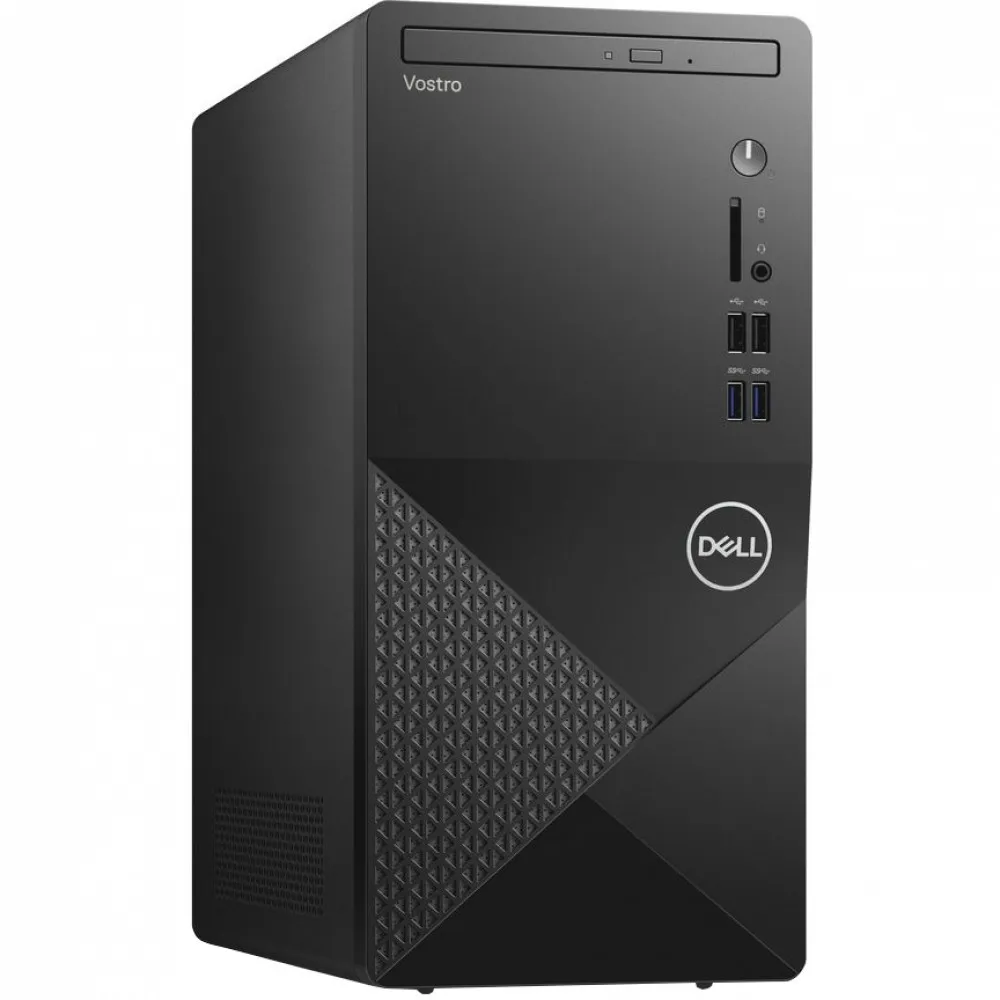 ремонт компьютеров Dell