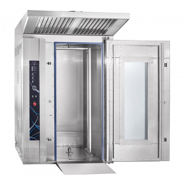 Ремонт промышленных холодильников Siemens