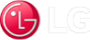 логотип компании LG