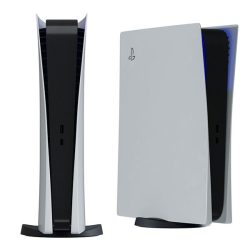 ремонт ps5