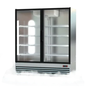ремонт витринных холодильников в Алматы
